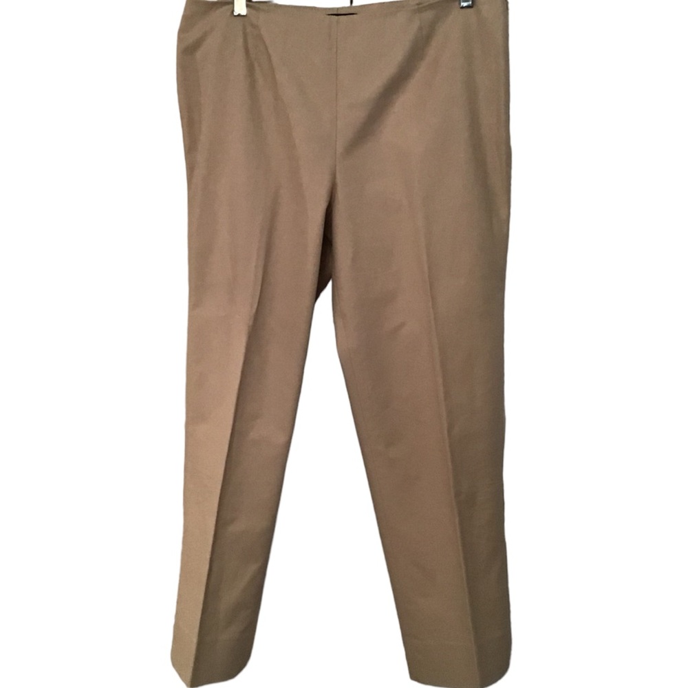 Lafayette 148 slacks